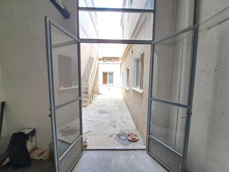 Foto 4641d6e6-7d33-4ee3-ab8e-8c5d0978bc2a. Casa con parcheggio in Carcaixent