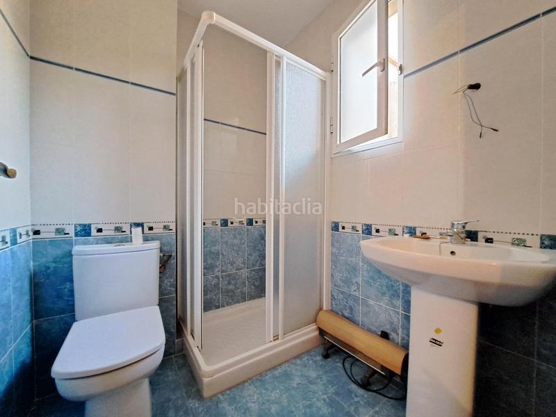 Foto 54d7c6fa-d487-41b4-aeac-0cf735cee219. Casa con parcheggio in Carcaixent