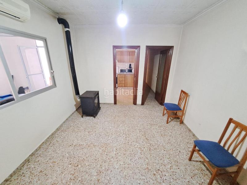 Foto 6456eb6d-e1a4-4d44-942b-1d5c23853b29. Casa con parcheggio in Carcaixent