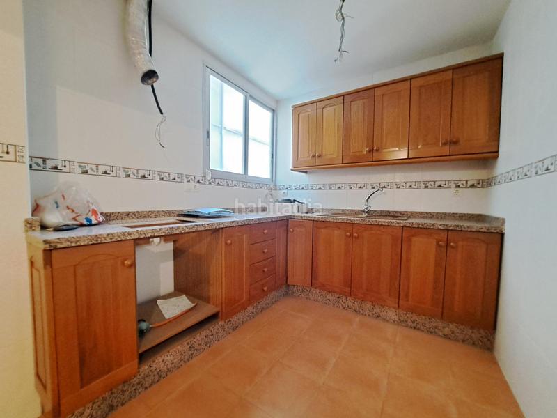 Foto 6583df1e-405f-4e1d-94a5-3d4276b4f492. Casa con parcheggio in Carcaixent