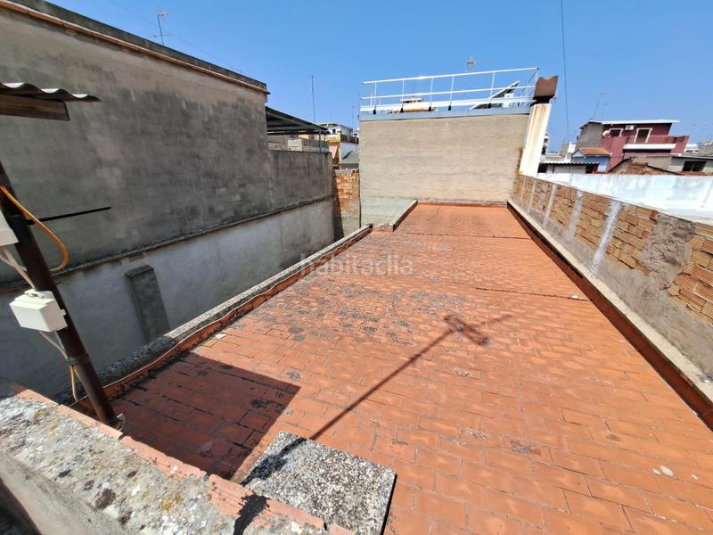 Foto 699783f0-f75c-41ff-99c7-785da45fe44b. Casa con parcheggio in Carcaixent