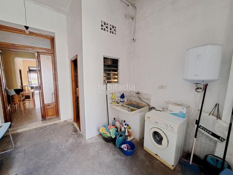 Foto 72ec9051-1dfc-45d9-89d0-7a9b7d6859b5. Casa con parcheggio in Carcaixent