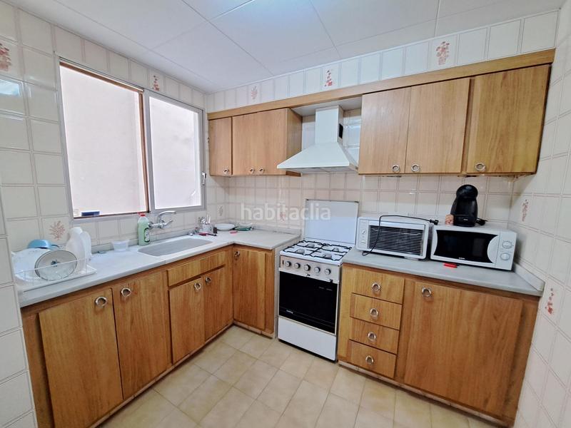 Foto 7812dd95-3b27-4eed-855c-9039213e273e. Casa con parcheggio in Carcaixent