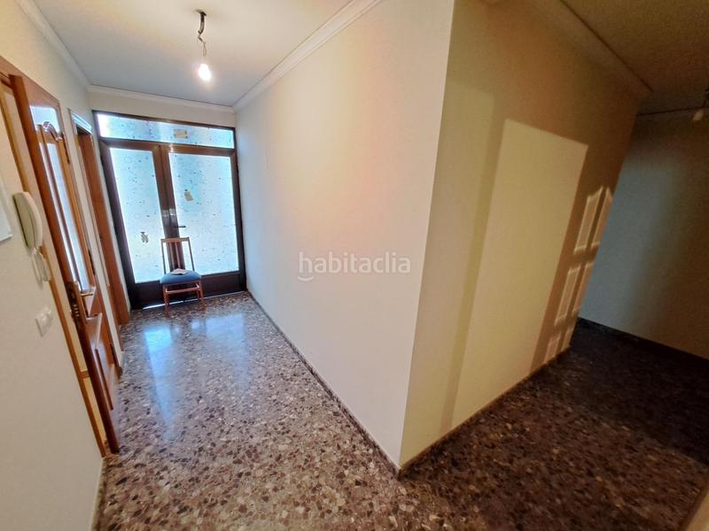 Foto 8041944e-d792-4212-ab66-45cd827aae9d. Casa con parcheggio in Carcaixent