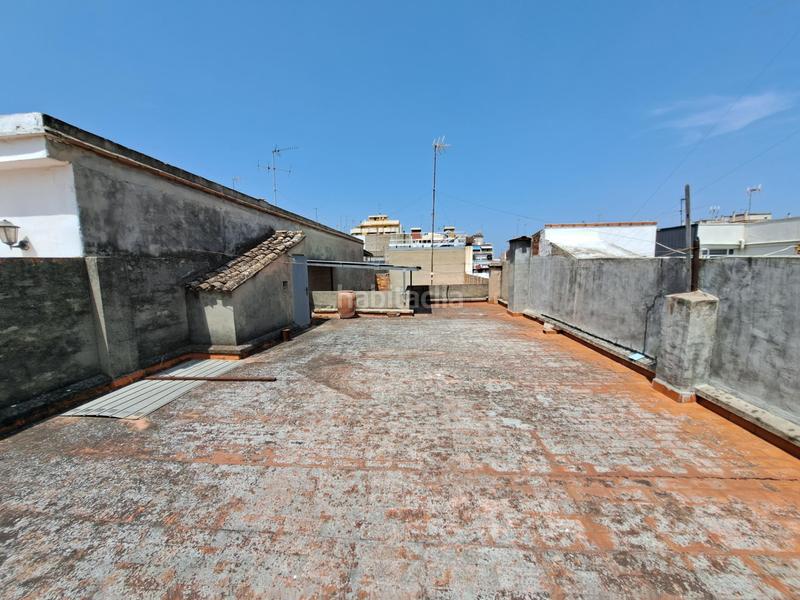 Foto 86189249-be0d-4d52-a190-6201461a6bdc. Casa con parcheggio in Carcaixent