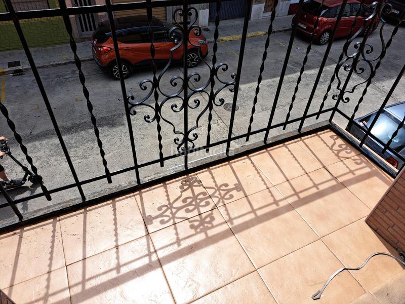 Foto 89089823-11dc-4d69-99ef-6554035c6bf5. Casa con parcheggio in Carcaixent