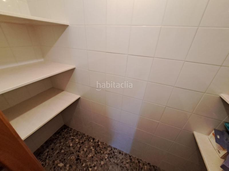 Foto 96079153-c667-448e-9271-9fe4970d26c7. Casa con parcheggio in Carcaixent