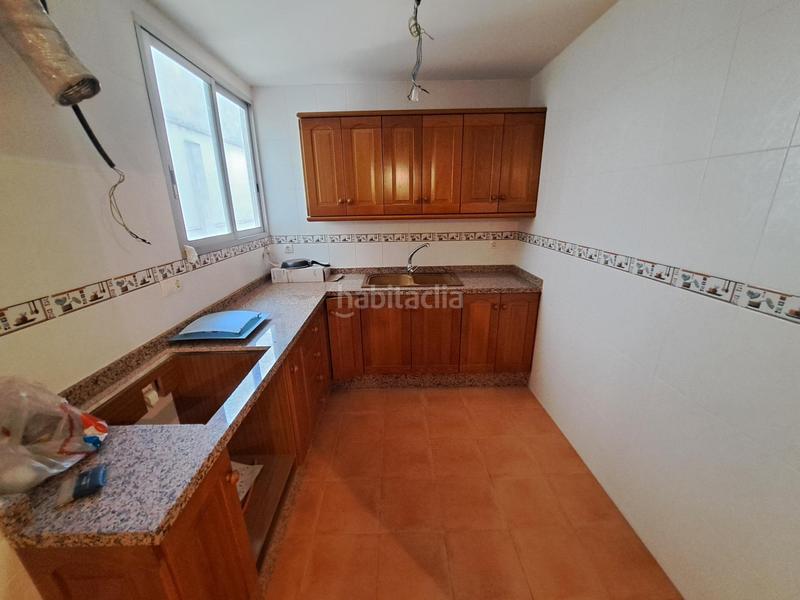 Foto a06c8923-56b3-48b3-ac1c-9b42ad226651. Casa con parcheggio in Carcaixent