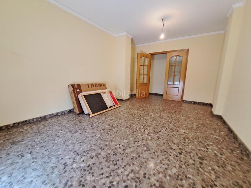 Foto a80718c1-048e-4b94-b5a3-aa325c37fa7c. Casa con parcheggio in Carcaixent