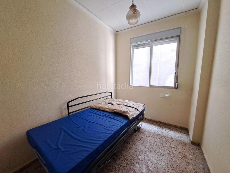 Foto a8a6743d-535f-445c-92a0-5e0cf0ff81f1. Casa con parcheggio in Carcaixent