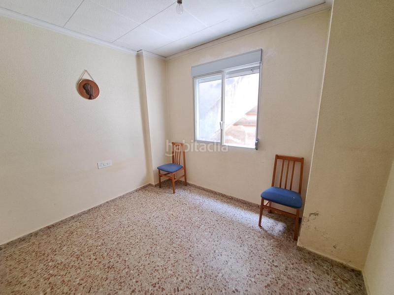 Foto aa1cb111-c959-45bc-a187-8ad128c26591. Casa con parcheggio in Carcaixent