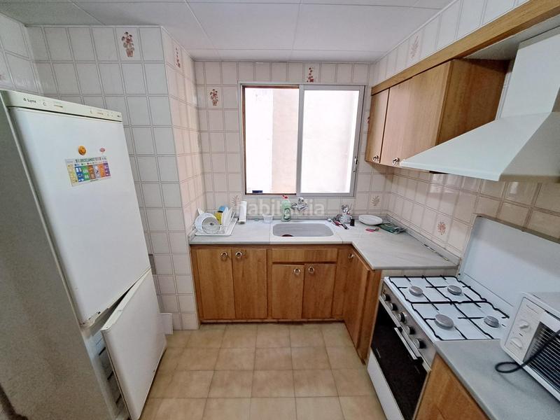 Foto ac240242-6b71-48e3-8798-b1f9aa563d63. Casa con parcheggio in Carcaixent