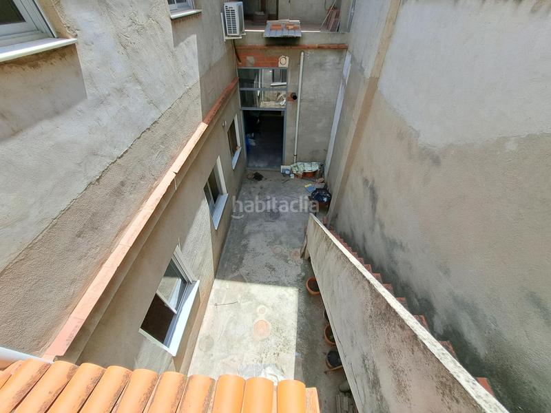 Foto b878b780-c0d8-4354-afa1-d922b66a2dbf. Casa con parcheggio in Carcaixent