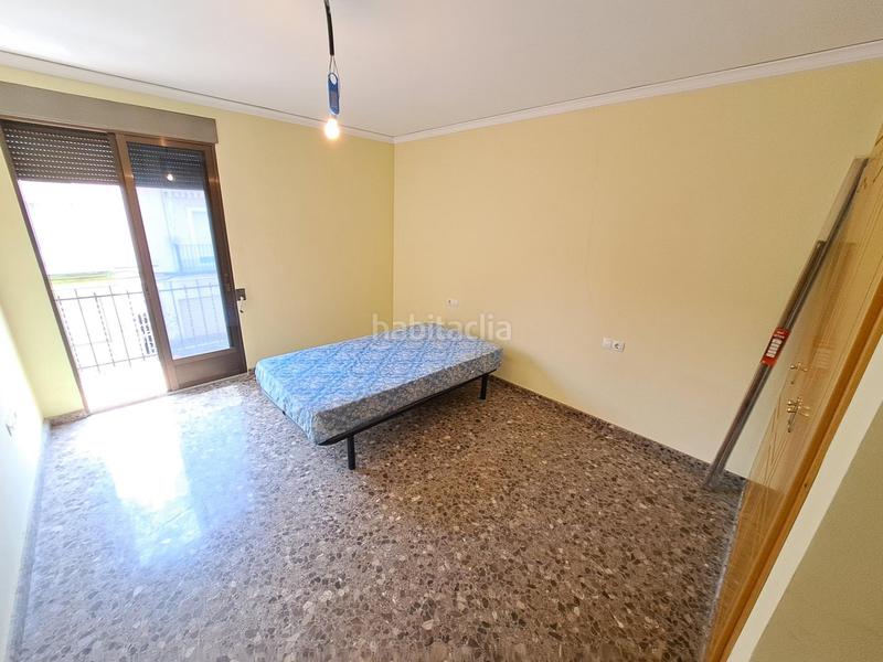 Foto d58ced05-e64c-456b-977e-ac9571fc50b5. Casa con parcheggio in Carcaixent