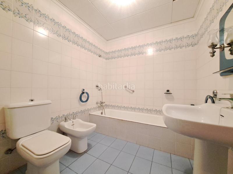 Foto d8791b00-f18e-4518-8676-dc3e764dfafe. Casa con parcheggio in Carcaixent