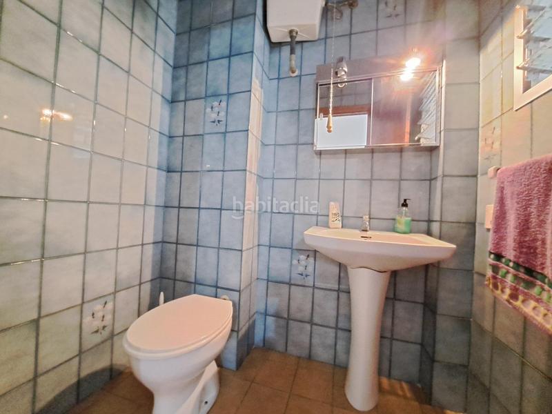 Foto ec1d78c5-a2d7-4568-8cce-3589889a564a. Casa con parcheggio in Carcaixent