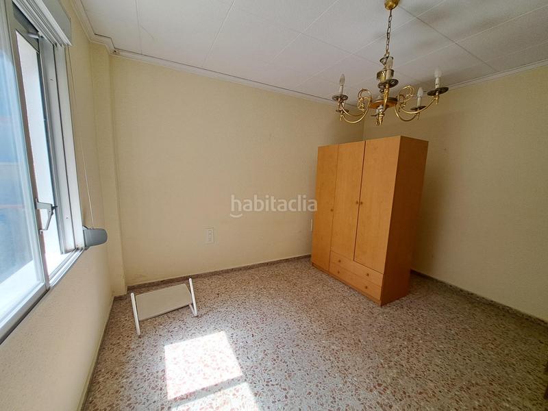 Foto f7066480-5cd6-4c2d-b0cf-c505b79dab4d. Casa con parcheggio in Carcaixent