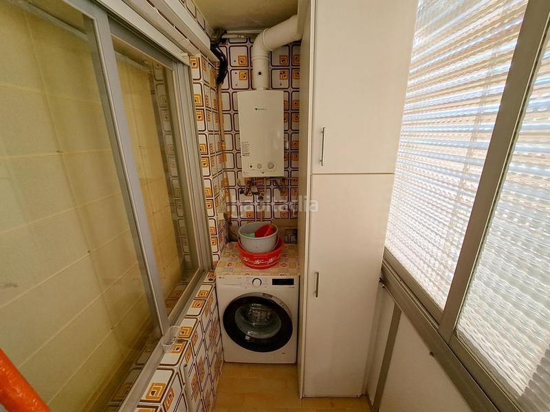 Foto 0794e09f-e246-4e2e-aecd-f5ff2efded98. Piso  en venta , todo exterior, perfecto estado en Alzira