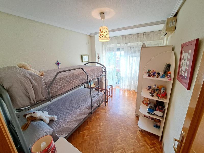 Foto 0a8ee1bd-3a96-4f35-9295-6e975eba649b. Piso  en venta , todo exterior, perfecto estado en Alzira