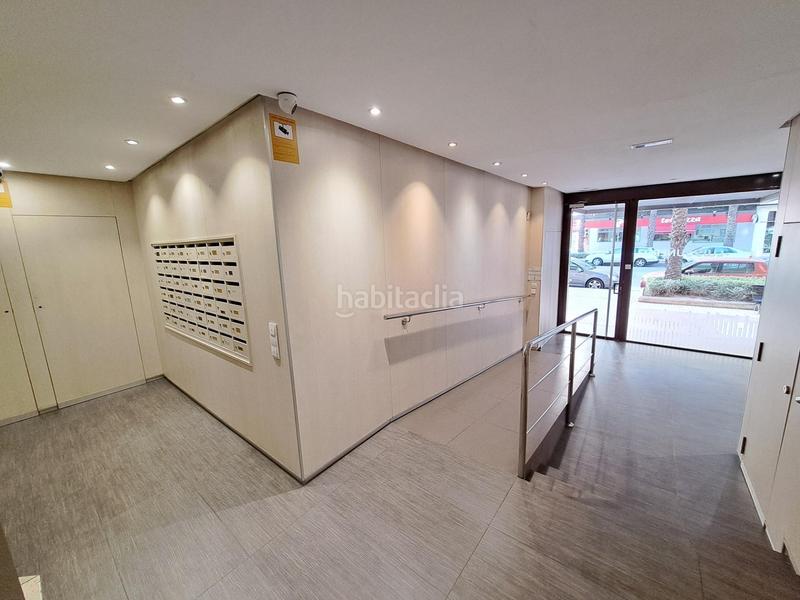 Foto 2504c177-61ce-4213-a428-cf361259f43d. Piso  en venta , todo exterior, perfecto estado en Alzira