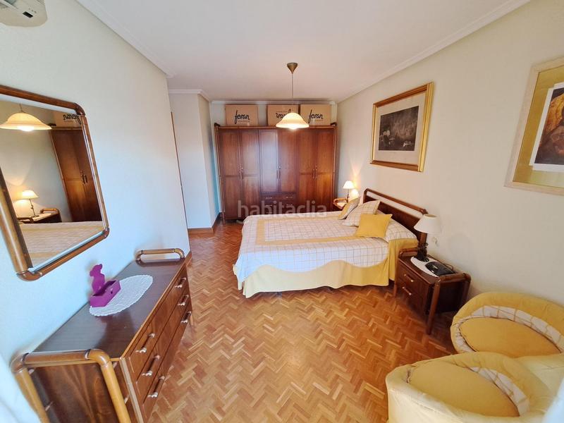 Foto 25f02a93-031e-458b-9f08-1db5031e3f5a. Piso  en venta , todo exterior, perfecto estado en Alzira