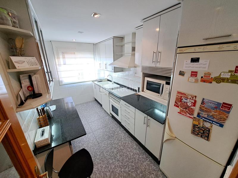Foto 29b8b539-a5bb-4b5e-95b8-7ad78046491c. Piso  en venta , todo exterior, perfecto estado en Alzira