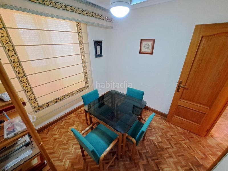 Foto 3549c177-3dcb-472b-aa57-f0447f29354d. Piso  en venta , todo exterior, perfecto estado en Alzira