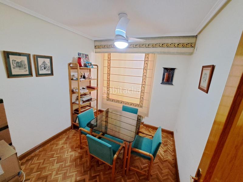 Foto 40fe1b4a-2029-40b9-ab26-be47627238ad. Piso  en venta , todo exterior, perfecto estado en Alzira