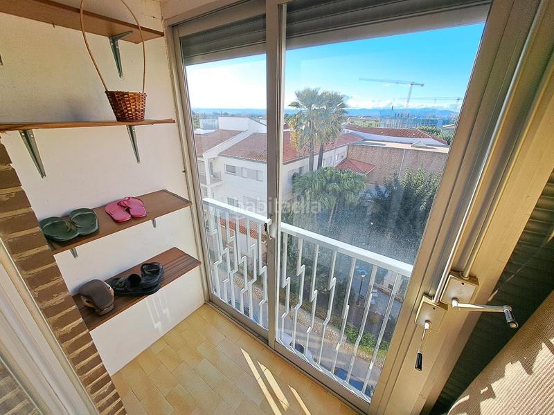 Foto 4367bbb7-4c25-4d5d-b1a4-0056c39285bf. Piso  en venta , todo exterior, perfecto estado en Alzira