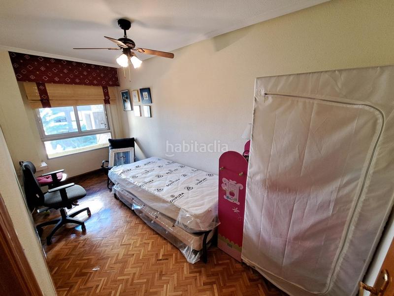 Foto 45407fd0-aeb1-4547-b130-38e71d793826. Piso  en venta , todo exterior, perfecto estado en Alzira