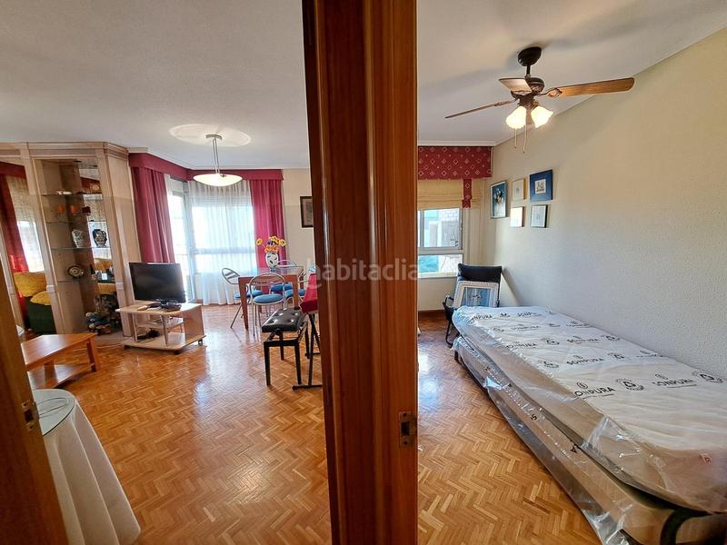 Foto 6b0da5a7-67d8-4eb5-84cf-a8b00b1fd557. Piso  en venta , todo exterior, perfecto estado en Alzira