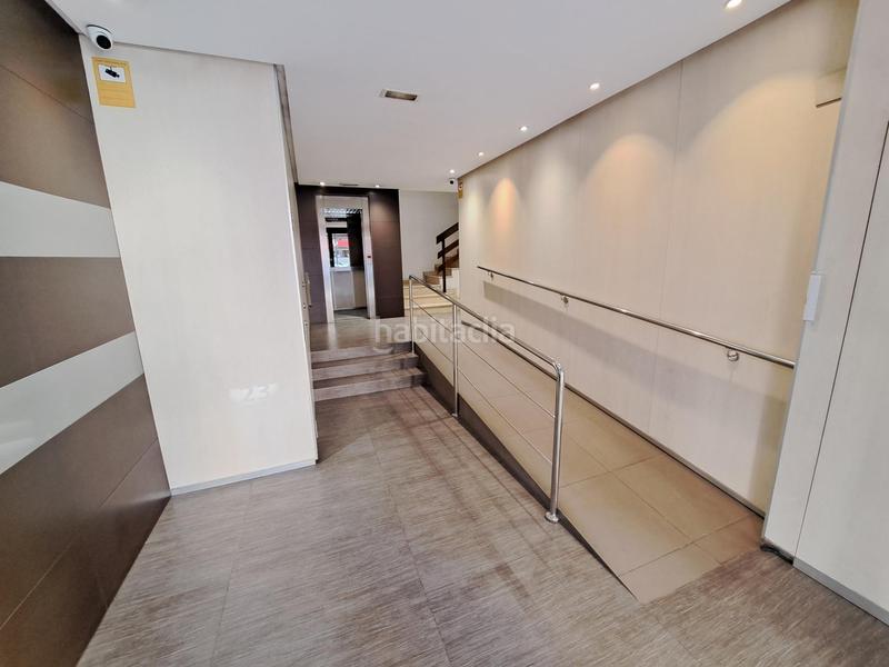 Foto 7501bf86-7d20-4b3b-9ba9-8bc73aab2acd. Piso  en venta , todo exterior, perfecto estado en Alzira