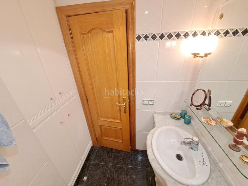 Foto 8c361547-37b1-4451-a5ef-c50717068222. Piso  en venta , todo exterior, perfecto estado en Alzira