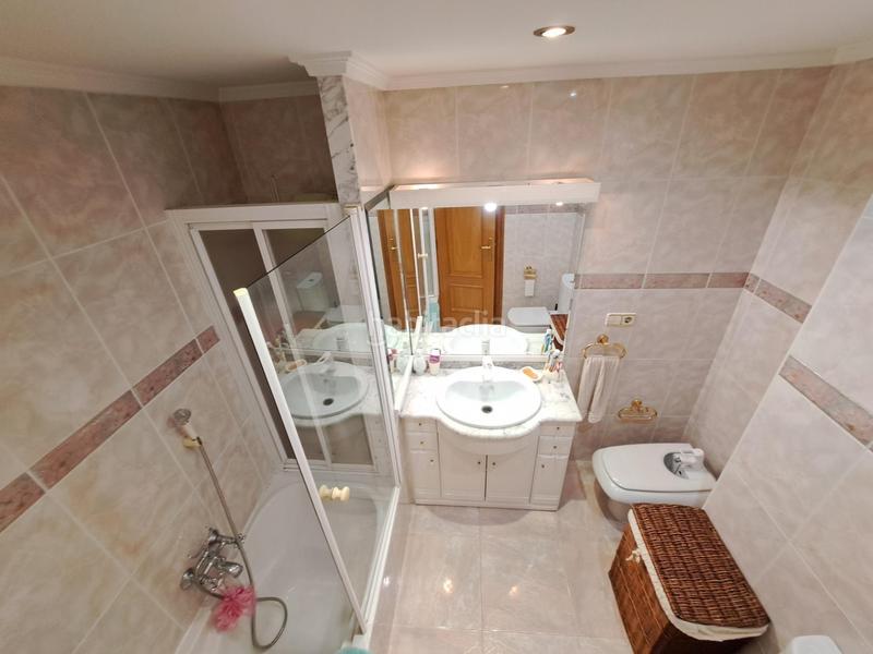 Foto 8f96b7d2-c5c3-4fad-be72-5ffcdd09a192. Piso  en venta , todo exterior, perfecto estado en Alzira