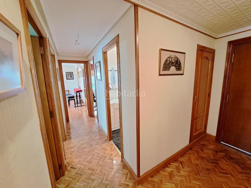 Foto 916ca80f-0424-4ff3-8df5-7d3e385b8245. Piso  en venta , todo exterior, perfecto estado en Alzira