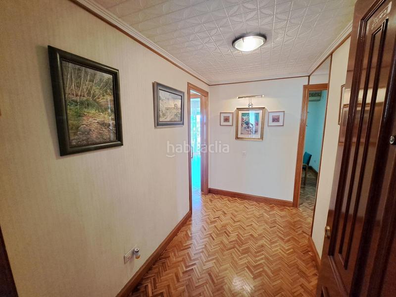 Foto 9a030083-1d6d-47f5-843e-a12300004cda. Piso  en venta , todo exterior, perfecto estado en Alzira
