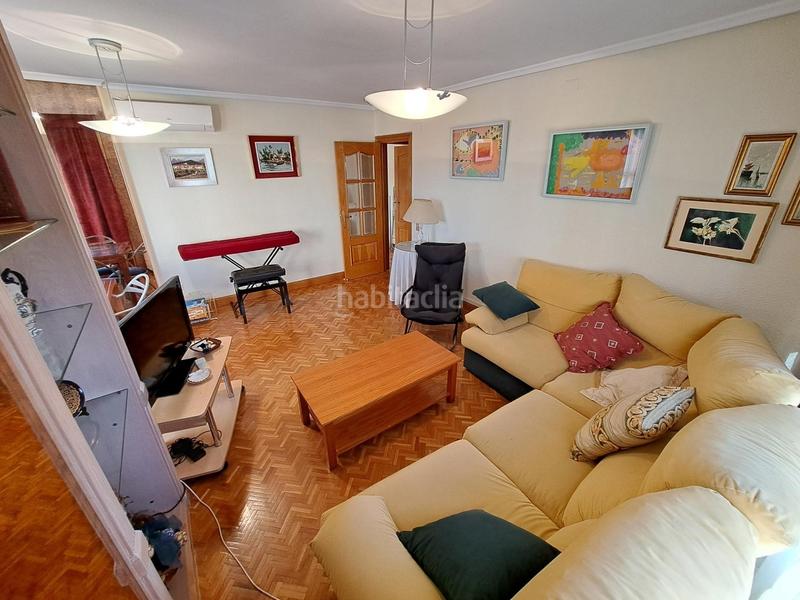 Foto 9bbd64f2-f70f-46ae-ab84-d502b89eb031. Piso  en venta , todo exterior, perfecto estado en Alzira