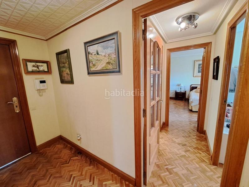 Foto 9fef696d-a298-4384-94b3-056c8afad8af. Piso  en venta , todo exterior, perfecto estado en Alzira