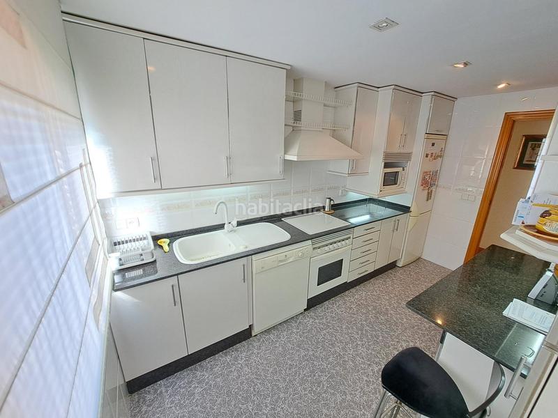 Foto a403f4a2-defd-42fe-bf60-d6c8f1c74248. Piso  en venta , todo exterior, perfecto estado en Alzira