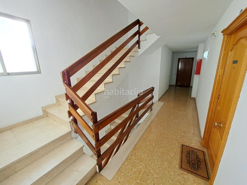 Foto bf79fe3e-01ec-4066-b6fa-b6a198879cae. Piso  en venta , todo exterior, perfecto estado en Alzira