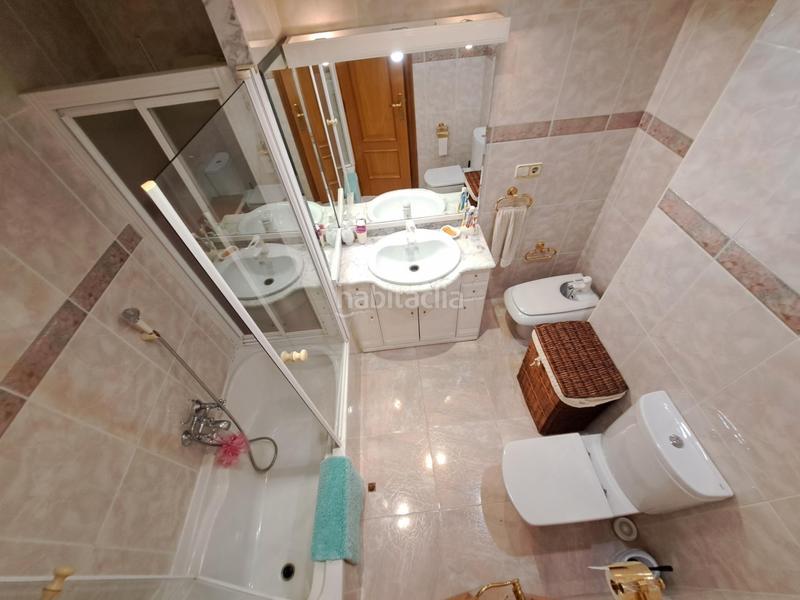 Foto c957d631-0b9f-46aa-8dd7-5279e8cd9fda. Piso  en venta , todo exterior, perfecto estado en Alzira