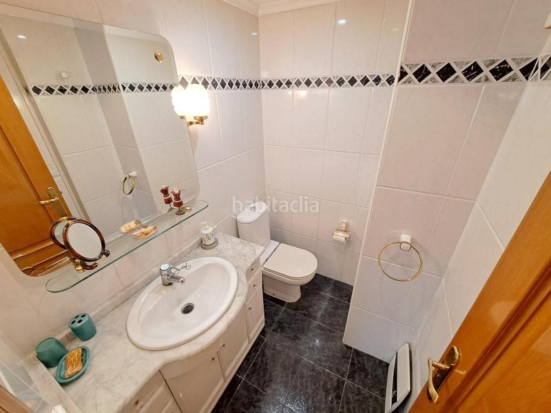 Foto ceff9f90-d14c-4477-8025-33acc5ae1153. Piso  en venta , todo exterior, perfecto estado en Alzira