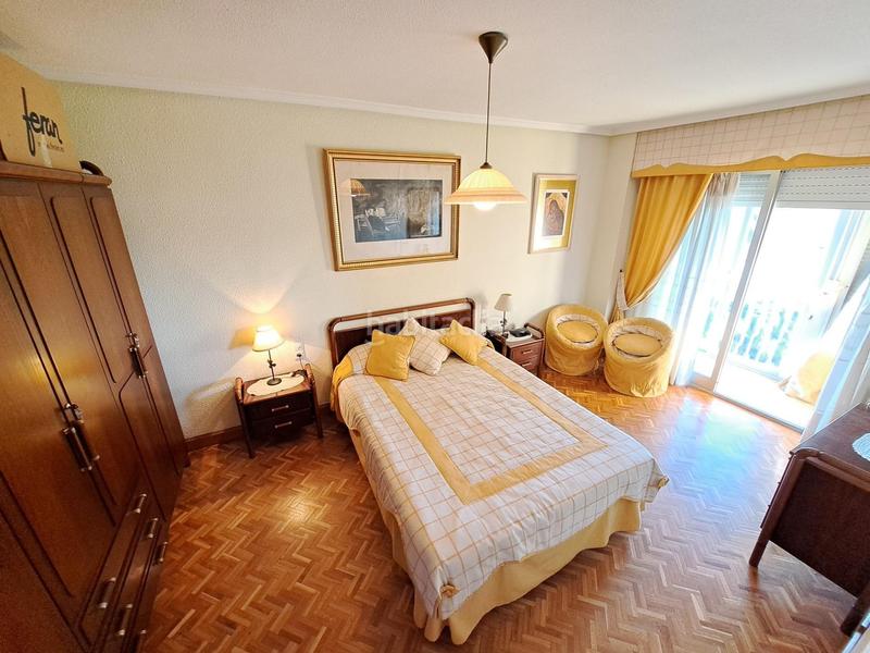 Foto d67c8107-c55f-45c7-975b-e121325606e2. Piso  en venta , todo exterior, perfecto estado en Alzira