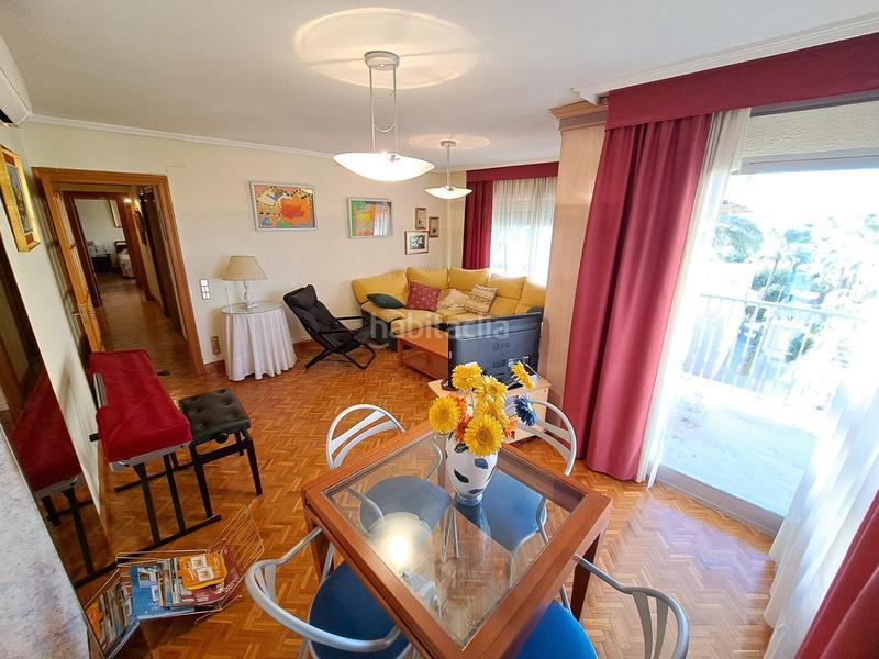 Foto f5b1ddd7-f61c-4718-a1af-0c50dd959bb8. Piso  en venta , todo exterior, perfecto estado en Alzira