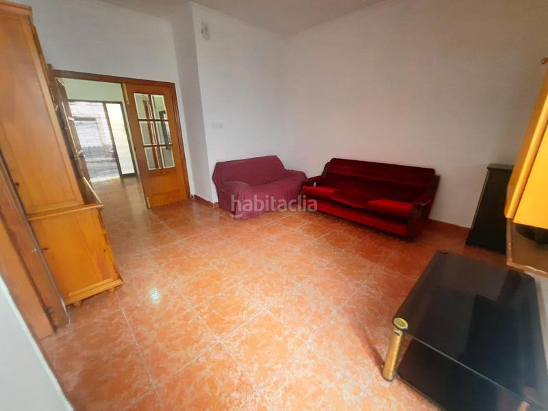 Foto 10f7d282-5c25-478b-838a-c2f583abe784. Casa a Urbanitzacions i Pedanies Sud Alzira