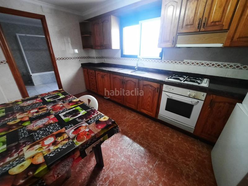 Foto 1508c1b6-bf58-44c7-ab40-a66bdecec805. Casa a Urbanitzacions i Pedanies Sud Alzira