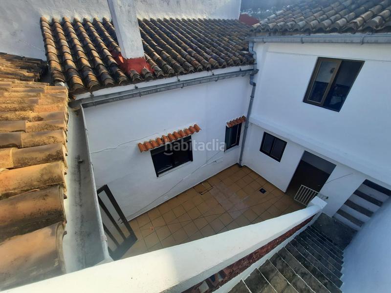 Foto 1e691af2-2721-46c3-8932-2d583175855a. Casa a Urbanitzacions i Pedanies Sud Alzira