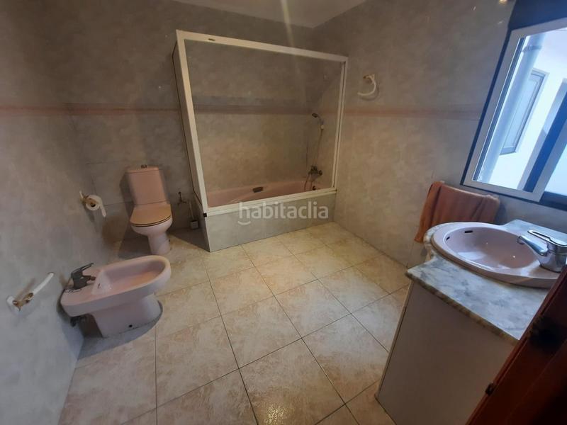 Foto 393d9cf7-d517-43dc-bbef-8525737670f9. Casa a Urbanitzacions i Pedanies Sud Alzira