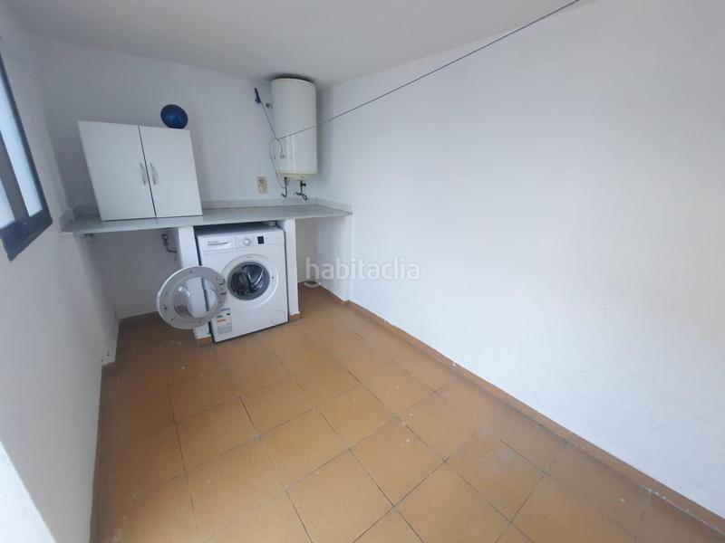 Foto 3af2c4b9-167c-4f55-b856-78be8cb3216c. Casa a Urbanitzacions i Pedanies Sud Alzira