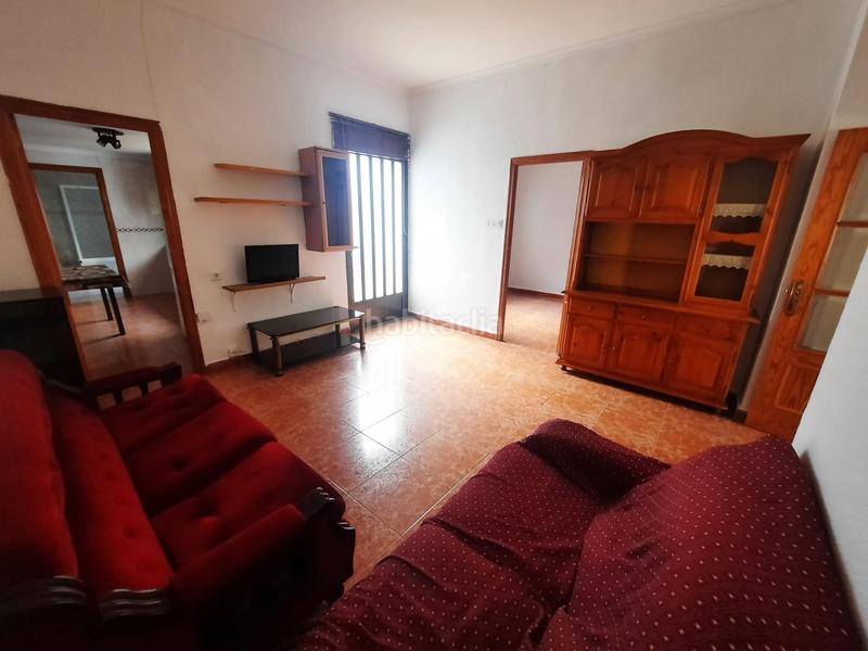 Foto 4020d613-c445-4045-8633-8b003baefa2e. Casa a Urbanitzacions i Pedanies Sud Alzira